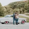 taylorcagle66 - @taylorcagle66 - TikTok