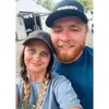 taylorcagle715 - @taylorcagle715 - TikTok