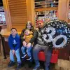 taylorcagle741 - @taylorcagle741 - TikTok