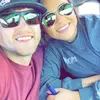 taylorcagle7 - @taylorcagle7 - TikTok