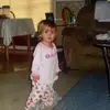taylor.caglee - @taylor.caglee - TikTok