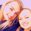 tayy♡♡ - @taylor.cagle91 - TikTok