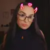 Amy🖤 - @amytaylorcalder - TikTok