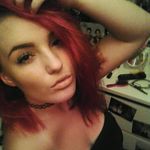 Amy Taylor-Calder - @amytaylorcalder - Instagram