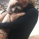 Cynthia Taylor Calder - @calder.cindy - Instagram