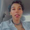 Momma T - @taylorcalderon99 - TikTok