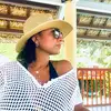 Paula Taylor Caldero - @paulataylorcalder - TikTok