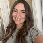 taylor :) - @taylor.calderwood - Instagram