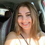 Taylor Calder - @taylor_bleu - Instagram