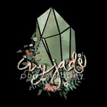 Taylor Calder - @ivyjadephotography - Instagram