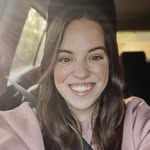 Taylor Calder - @ltcalder - Instagram