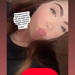 Taylor Calder - Facebook