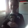 Taylor Calder - @taylorcalder123 - TikTok