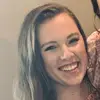 Taylor Calder - @taylorcalder96 - TikTok