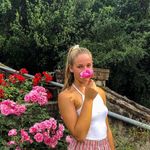 🌸Taylor Calder🌸 - @taylor_calder - Instagram
