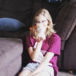 Taylor Calder :) - @taylorasaurus05 - Instagram
