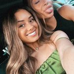Taylor Calderon - @taylorcalderon_ - Instagram