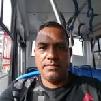 Taylor Calderon - Facebook