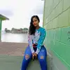 Taylor Calderòn - @taylor.caldern - TikTok