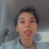 Taylor Calderon - @taylor.calderon2 - TikTok