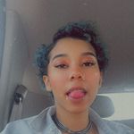 Taylor Calderon - @taylorcalderon - Instagram