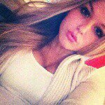Taylor Jenah Calder - @taylorcalder - Instagram