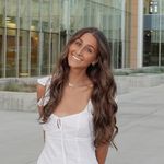 taylor mortensen calder - @taylorcalderr - Instagram
