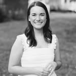 Taylor C. Looper - @taylorcallawayinteriors - Instagram