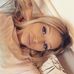 Taylor Callaway - Facebook