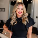 Taylor Callaway - @beautybytaylortxk - Instagram