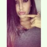 Taylor Callaway👑 - @talyorcallaway - Instagram