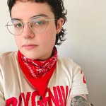 taylor callaway - @totallyshapes - Instagram