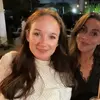 Taylor Callaway - @taylor.callaway5 - TikTok