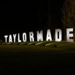 Taylor Callaway - @taylor_made_25 - Instagram