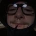 Taylor Callaway - Facebook