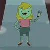 Taylor Callaway - @tncallaway - TikTok