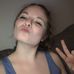 Taylor Callaway - Facebook