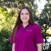 Taylor Callaway - Facebook