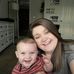 Taylor Callaway - Facebook