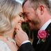Taylor Callaway - Facebook