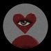 Taylor Callaway - Facebook