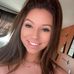 Taylor Callaway - Facebook
