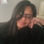 Taylor Callaway - @tayashleycal - Instagram