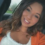 Taylor Callaway - @callaway2074 - Instagram