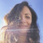 Taylor Callaway - @_miss_tea - Instagram