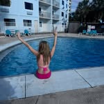 Taylor Callaway - @tlcallaway2012 - Instagram