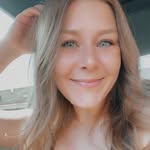 taylor callaway - @taynicolecallaway - Instagram