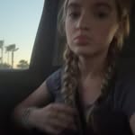 Taylor Callaway - @taylorcallaway64 - Instagram