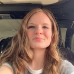 Taylor Callaway - @tay_bug_512 - Instagram