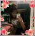 Taylor Callaway - Facebook
